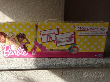 monopattino