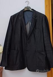 Giacca uomo OVS taglia 58