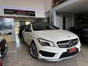 mercedes-benz-cla-45-amg-cla-45-amg-4matic