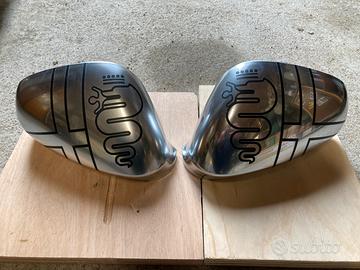 Calotte specchi Alfa Romeo Giulietta