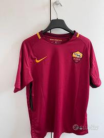 Maglia vintage
