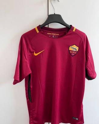 Maglia vintage