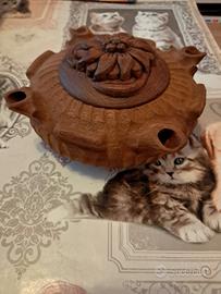 Coppa dell'Amicizia Originale Valle d'Aosta