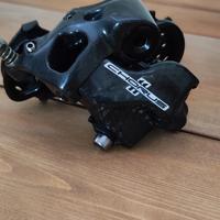 Cambio Campagnolo Chorus 