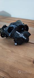 Cambio Campagnolo Chorus 