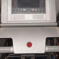 tapis roulant DKN technology 