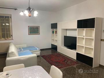 Appartamento Vacanze - 5/6 posti letto