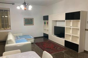 Appartamento Vacanze - 5/6 posti letto
