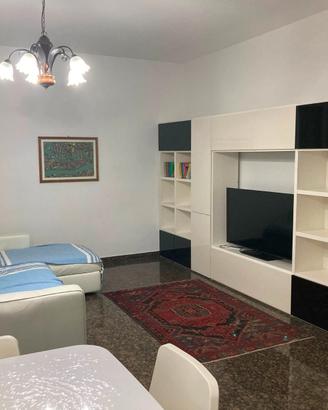 Appartamento Vacanze - 5/6 posti letto