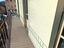 Immagine 13