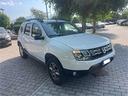 dacia-duster-1-6-110cv-4x2-gpl-laureate