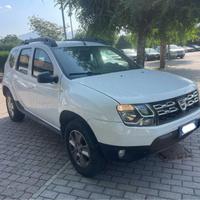 Dacia Duster 1.6 110CV 4x2 GPL Lauréate