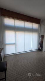 Condivisione di studio professionale a Vignola - V