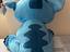 Immagine 4