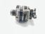 Immagine 3