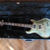 chitarra paul reed smith
