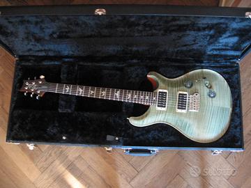 chitarra paul reed smith