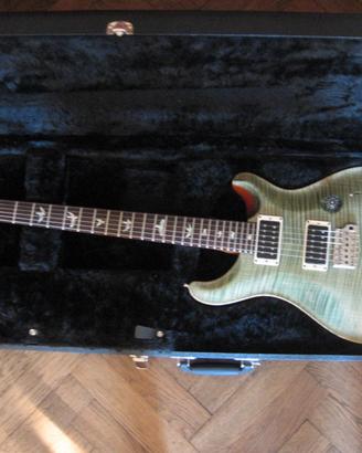 chitarra paul reed smith