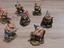Immagine 2