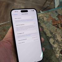 Iphone 16 Plus 128Gb