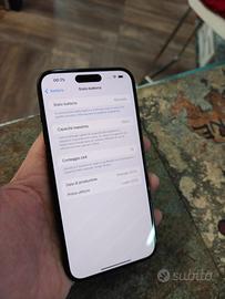 Iphone 16 Plus 128Gb