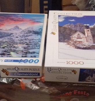 Puzzle