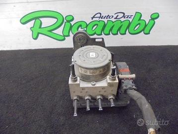 POMPA ABS PER AUDI A3 8V 2.0 TDI 2015