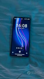 Motorola g85 5g 