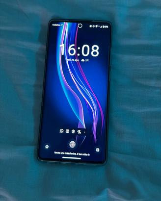 Motorola g85 5g 