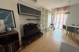 3 LOCALI A MILANO