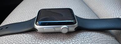 Apple Watch serie 2