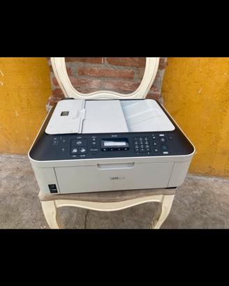 Stampante Canon