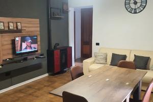 Casa per brevi periodi