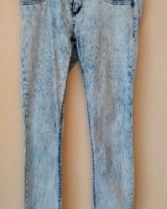 jeans Skinny
