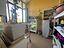Immagine 18