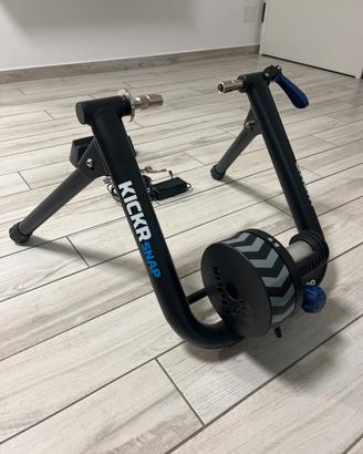 Rulli bicicletta