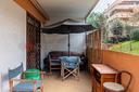 appartamento-roma-60vrg-