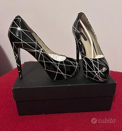 Scarpa donna Albano “Mod. Pollok”