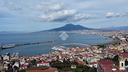 6-locali-a-castellammare-di-stabia