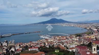 6 LOCALI A CASTELLAMMARE DI STABIA