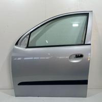 PORTIERA ANTERIORE SINISTRA HYUNDAI i10 1Â° Serie