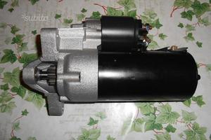 Alternatori Motorini Avviamento Nuovi Garantiti