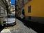 Immagine 20