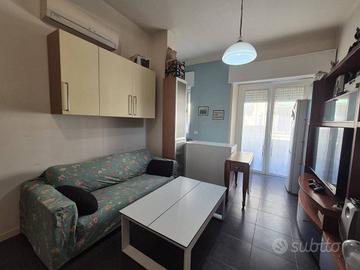 Appartamento di 50 m² con 2 locali a Milano