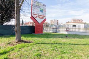 Attività  Commerciale - Guidonia Montecelio