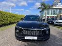 maserati-levante-v6-diesel-275-cv-awd