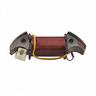 bobina-luce-piaggio-ciao-r-si-grillo-bravo-erre-2-