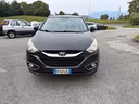 hyundai-ix35-1-7-crdi-2wd-style