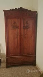 camere anni 30