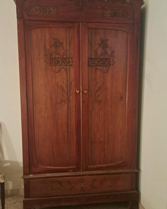 camere anni 30